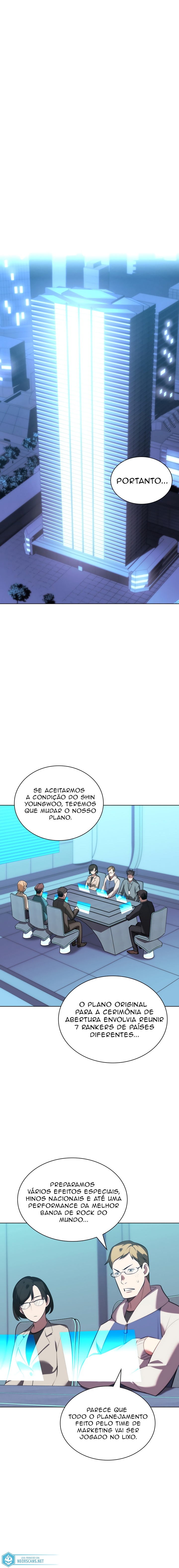 Read As Aventuras de Greed PT Manga Online