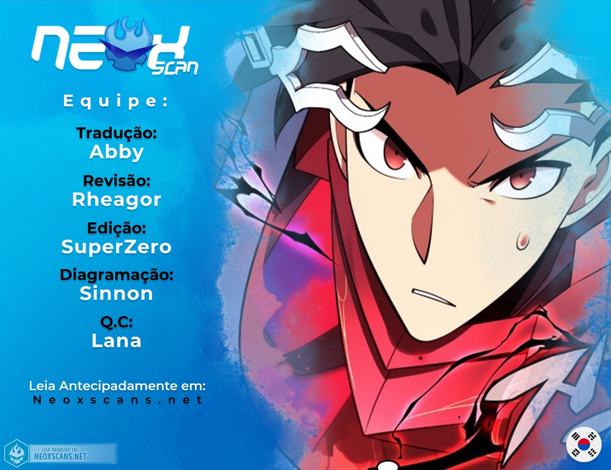 Read As Aventuras de Greed PT Manga Online