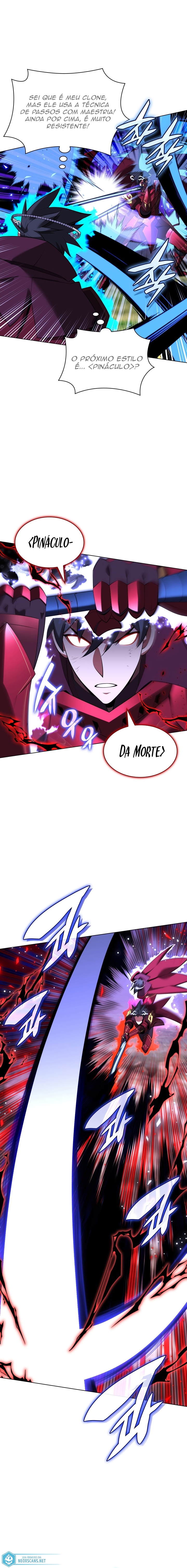 Read As Aventuras de Greed PT Manga Online