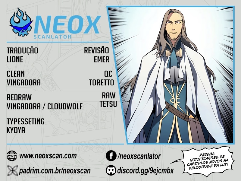 Read As Aventuras de Greed PT Manga Online