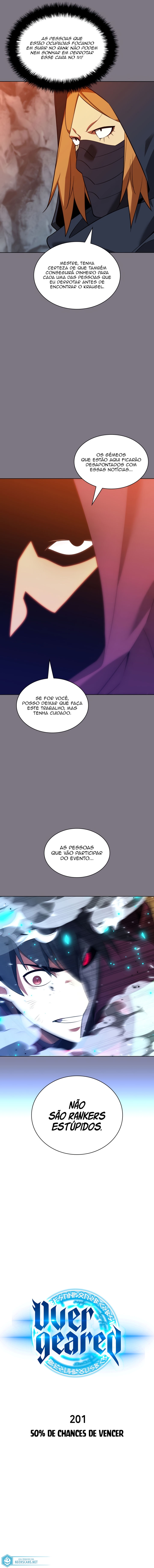 Read As Aventuras de Greed PT Manga Online