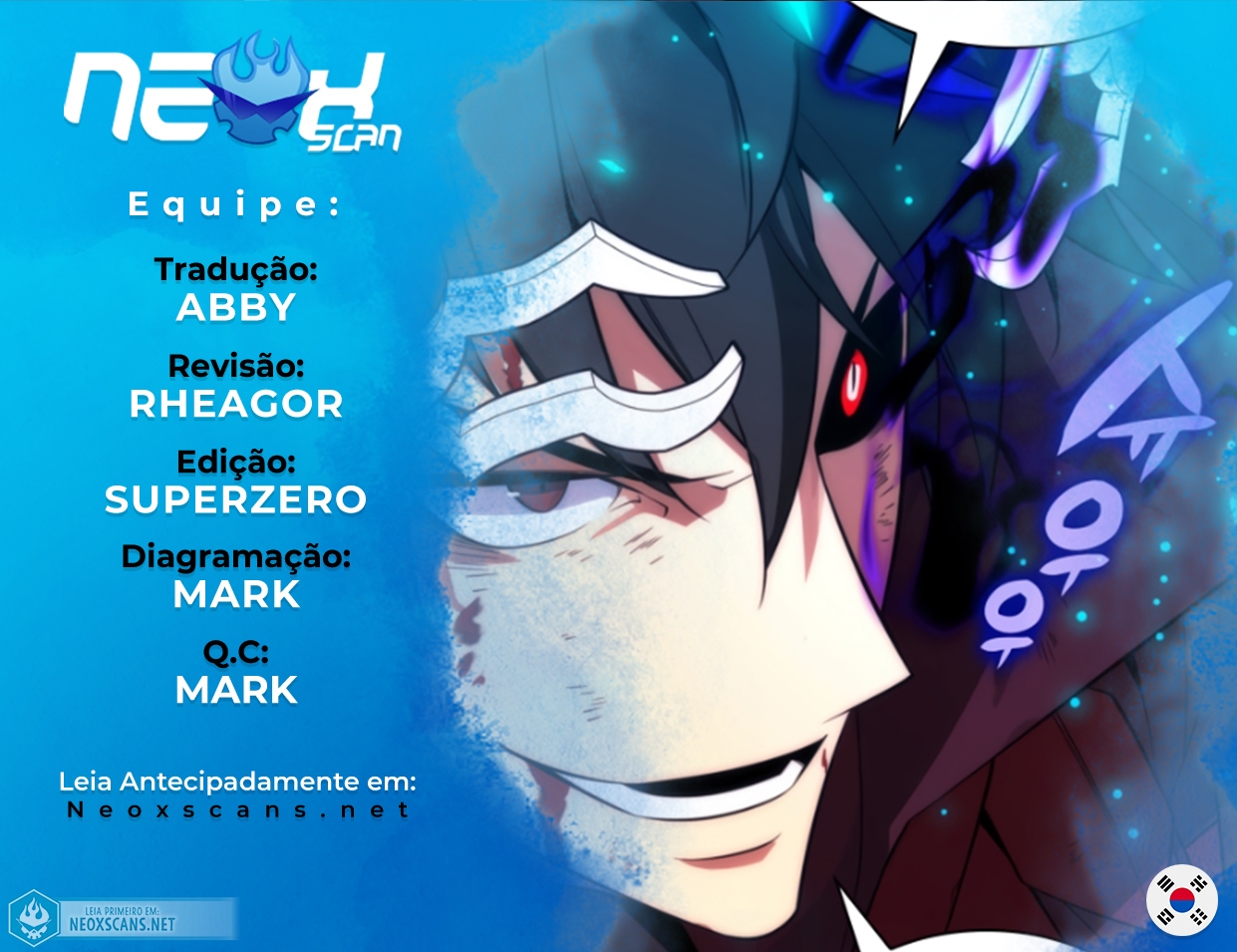 Read As Aventuras de Greed PT Manga Online