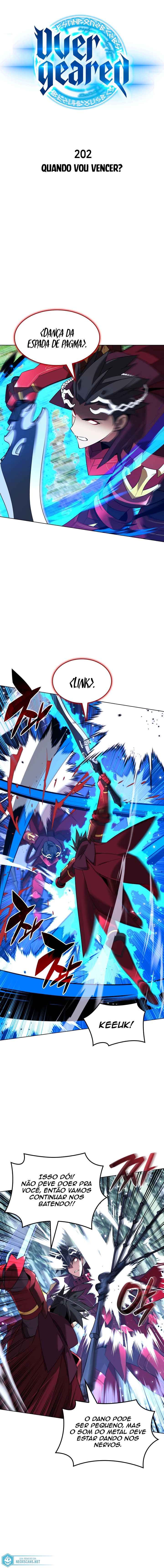 Read As Aventuras de Greed PT Manga Online