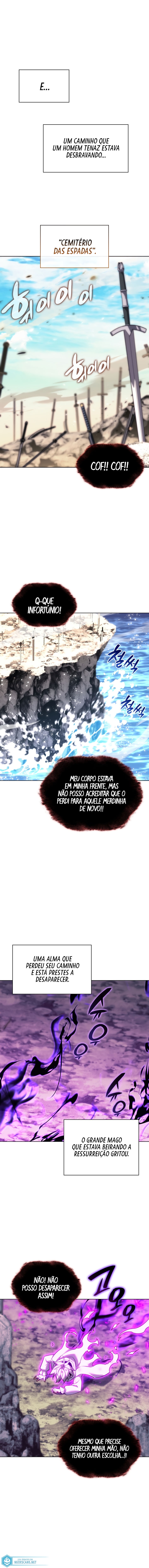 Read As Aventuras de Greed PT Manga Online