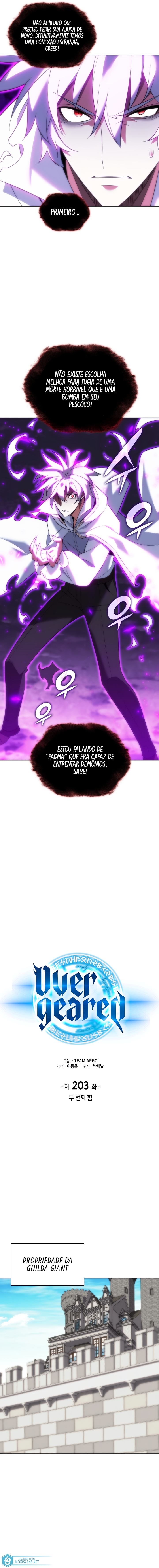 Read As Aventuras de Greed PT Manga Online