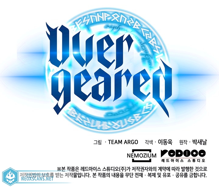 Read As Aventuras de Greed PT Manga Online