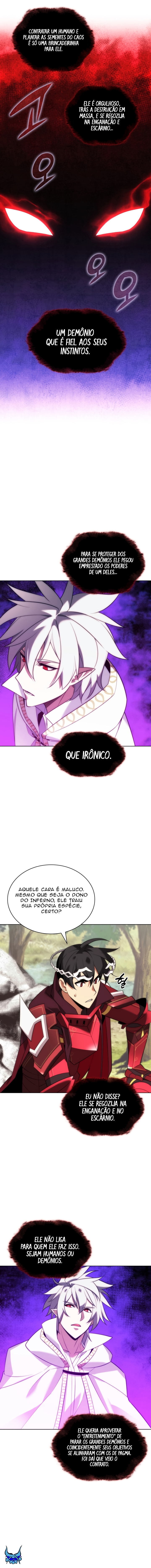 Read As Aventuras de Greed PT Manga Online