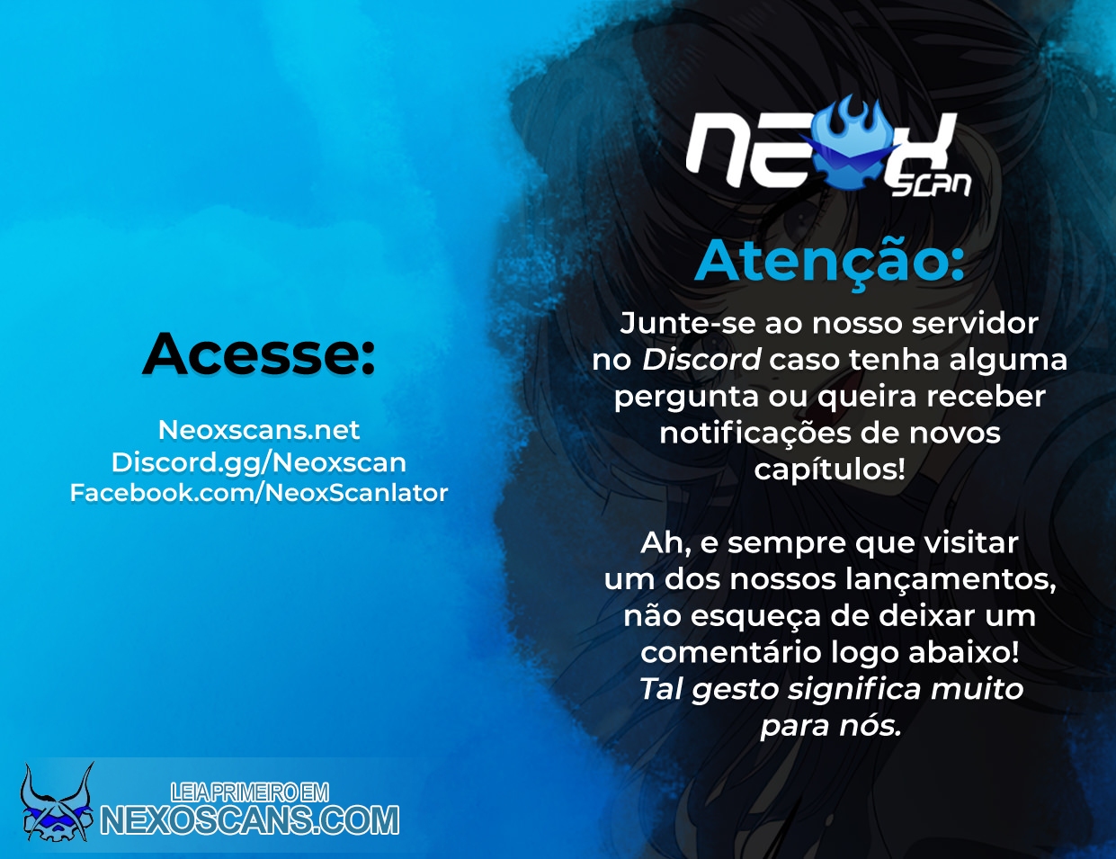 Read As Aventuras de Greed PT Manga Online