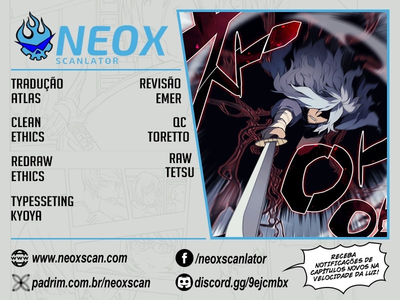 Read As Aventuras de Greed PT Manga Online