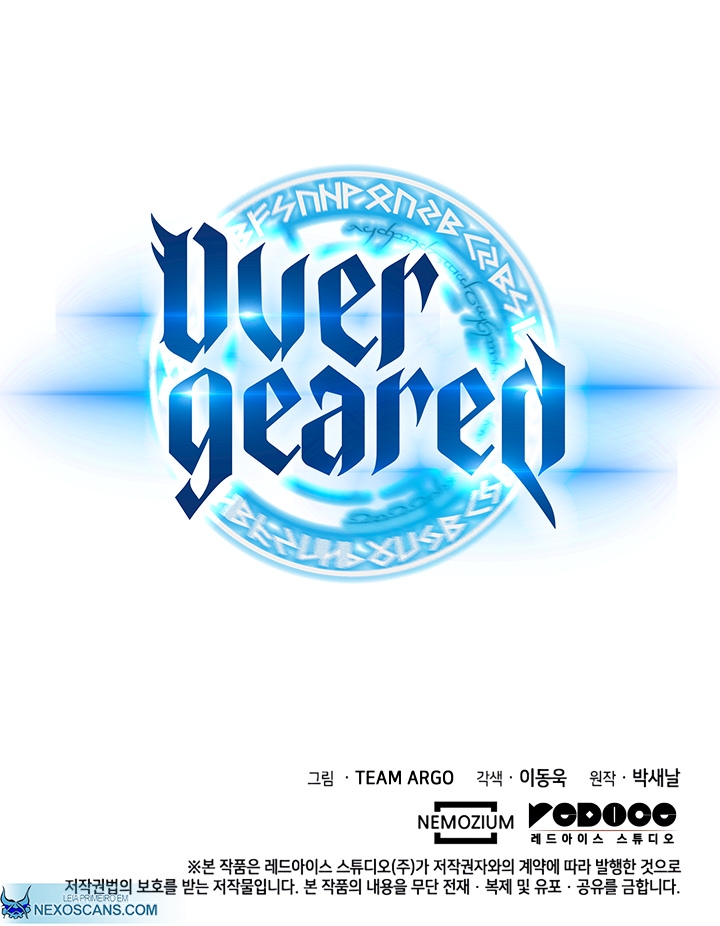 Read As Aventuras de Greed PT Manga Online