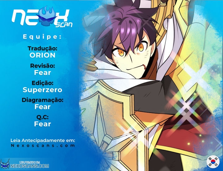 Read As Aventuras de Greed PT Manga Online