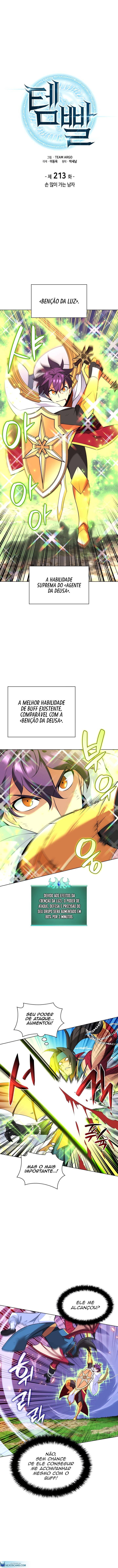 Read As Aventuras de Greed PT Manga Online
