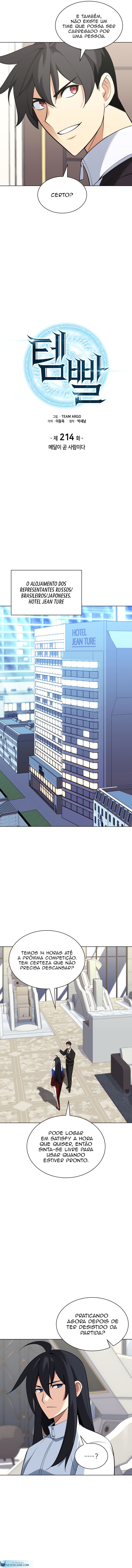 Read As Aventuras de Greed PT Manga Online