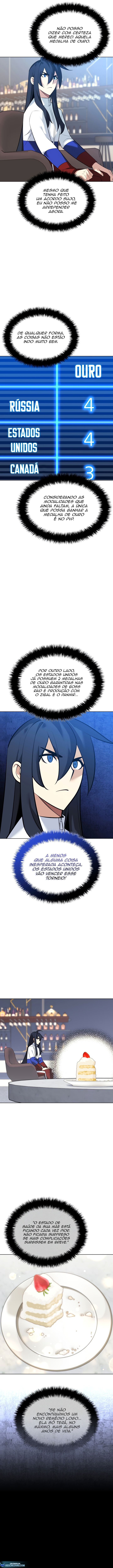 Read As Aventuras de Greed PT Manga Online