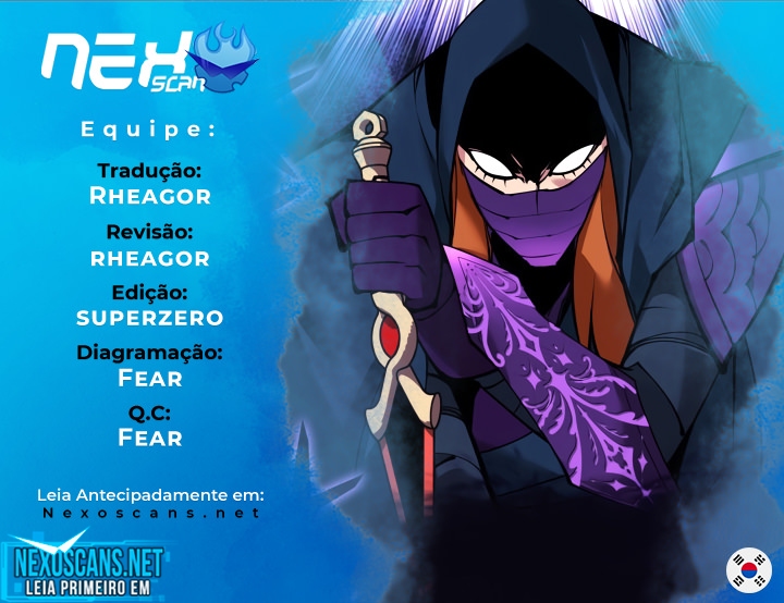 Read As Aventuras de Greed PT Manga Online