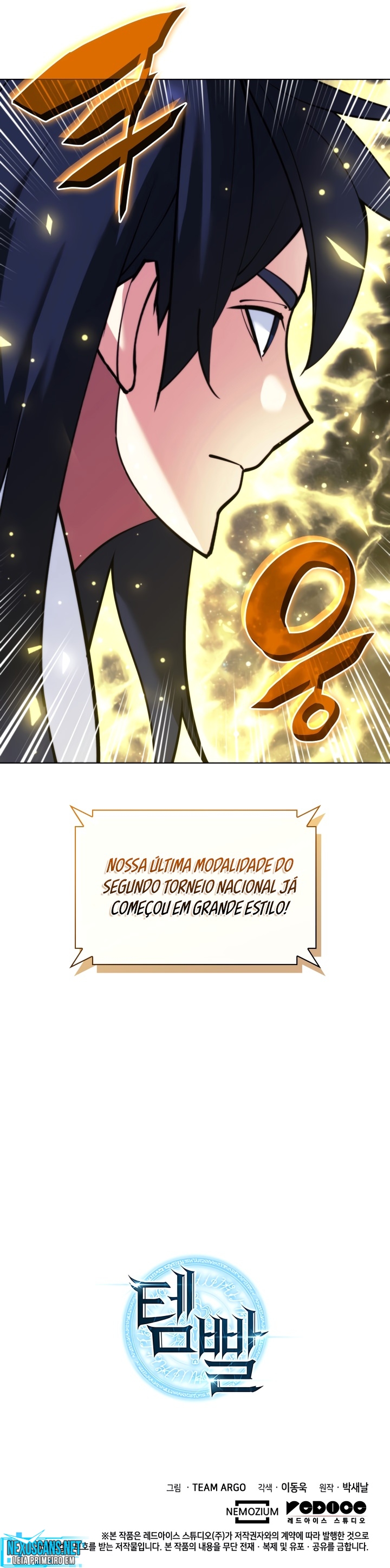 Read As Aventuras de Greed PT Manga Online