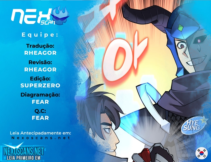 Read As Aventuras de Greed PT Manga Online