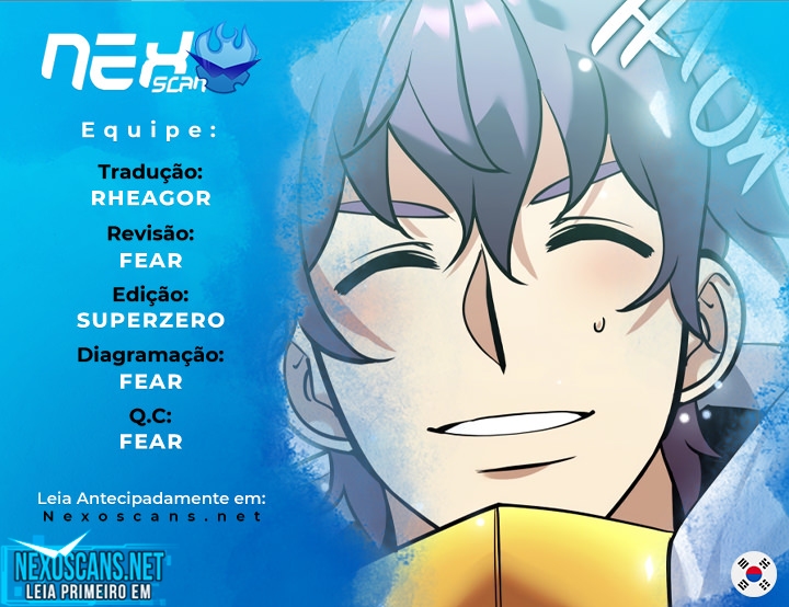 Read As Aventuras de Greed PT Manga Online
