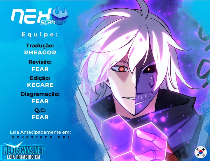 Read As Aventuras de Greed PT Manga Online