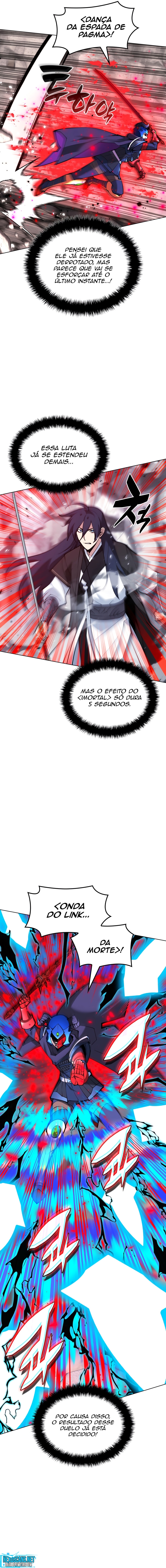 Read As Aventuras de Greed PT Manga Online