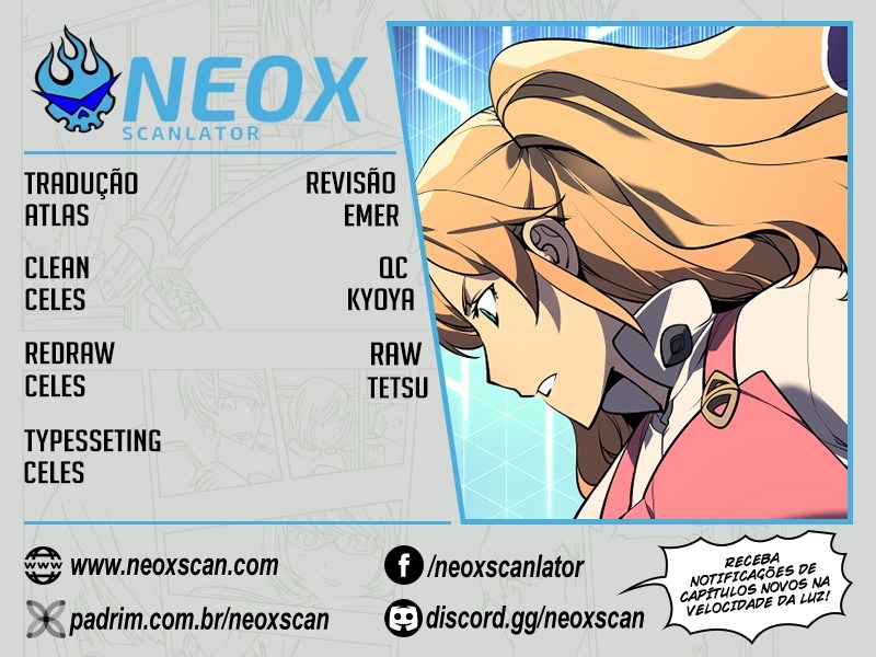 Read As Aventuras de Greed PT Manga Online