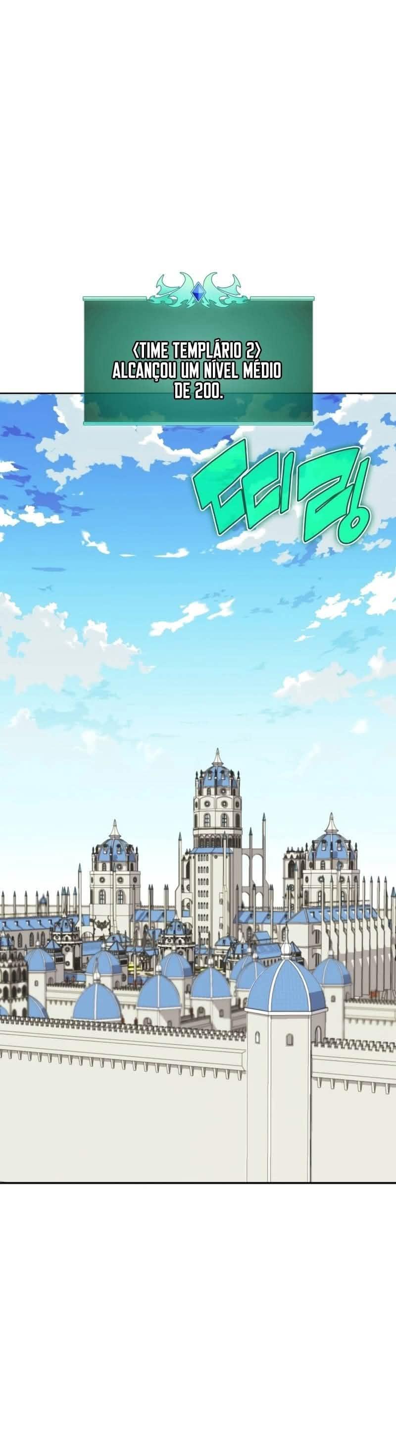 Read As Aventuras de Greed PT Manga Online