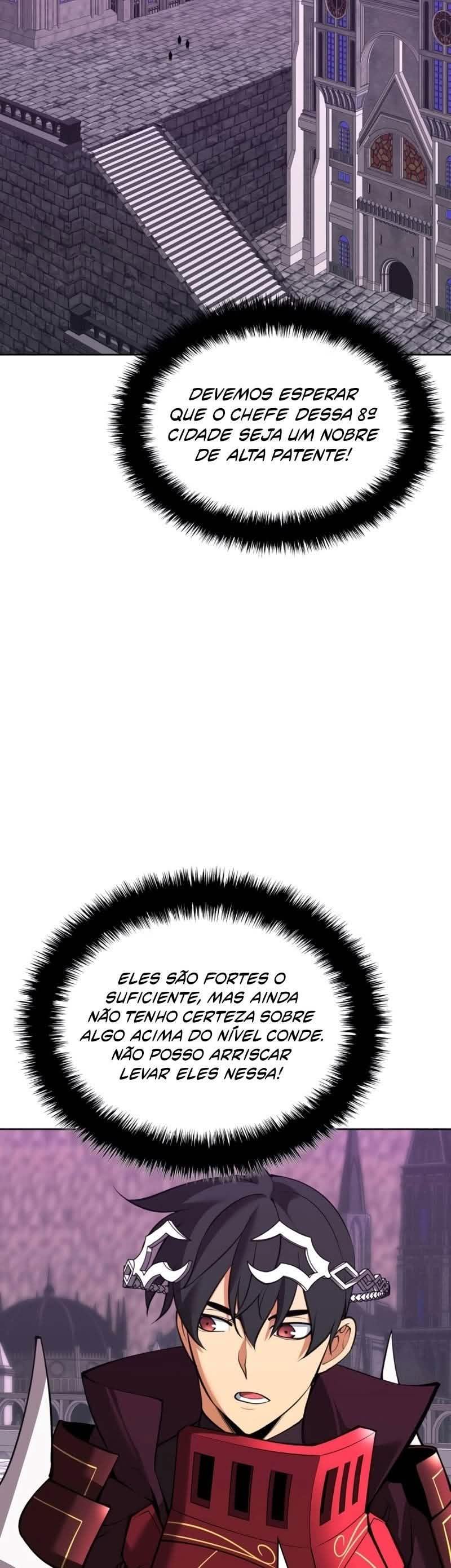 Read As Aventuras de Greed PT Manga Online