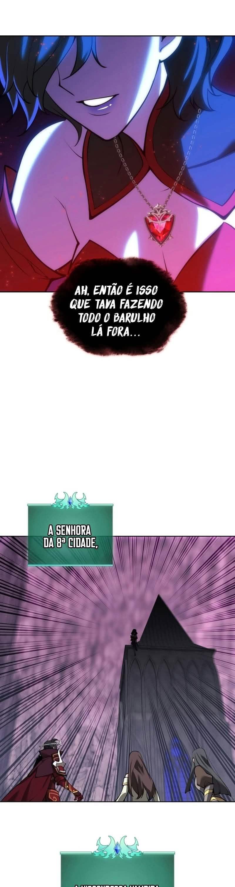 Read As Aventuras de Greed PT Manga Online