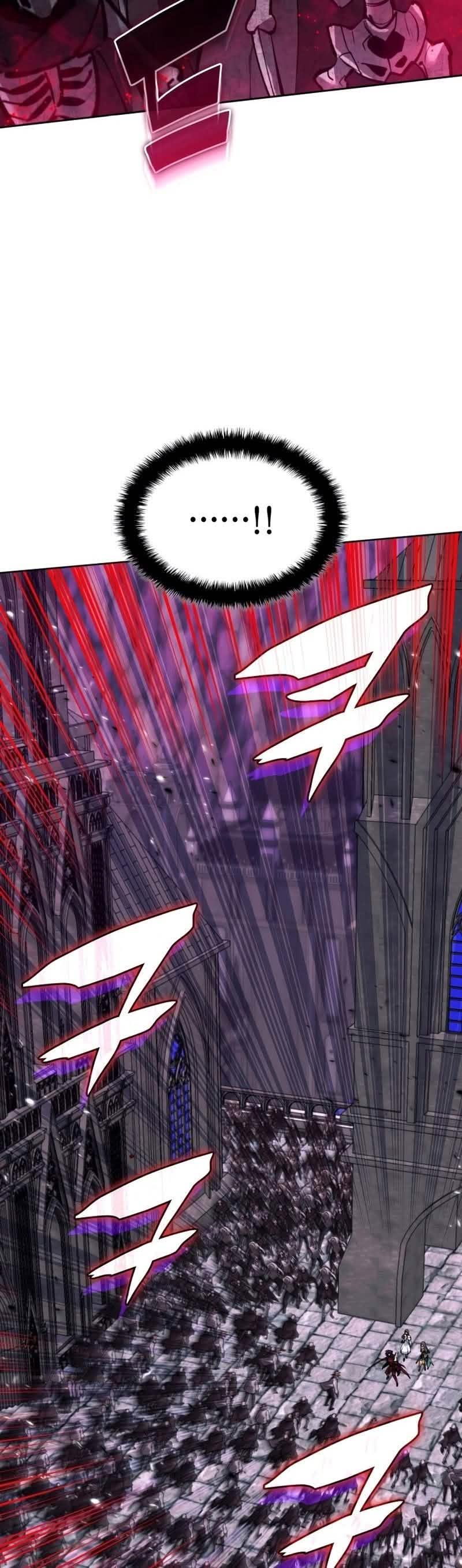 Read As Aventuras de Greed PT Manga Online