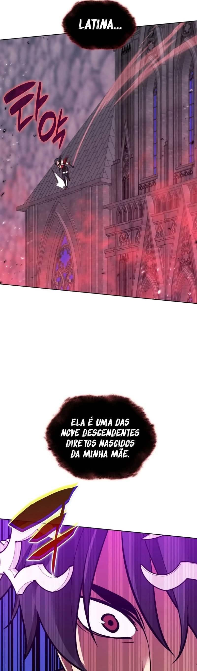Read As Aventuras de Greed PT Manga Online