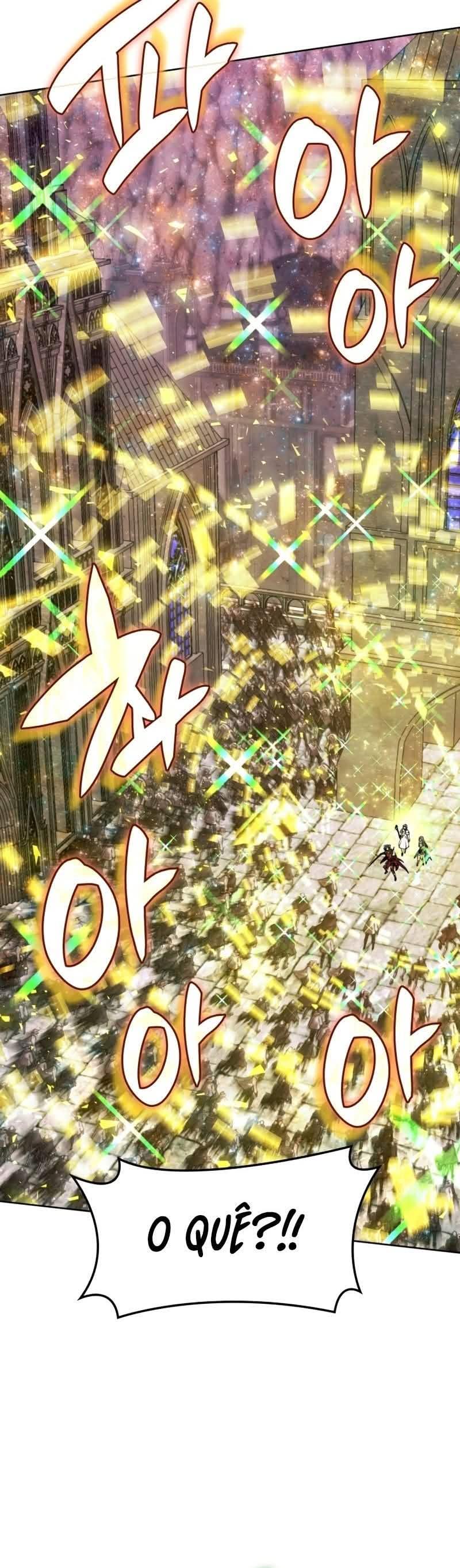 Read As Aventuras de Greed PT Manga Online