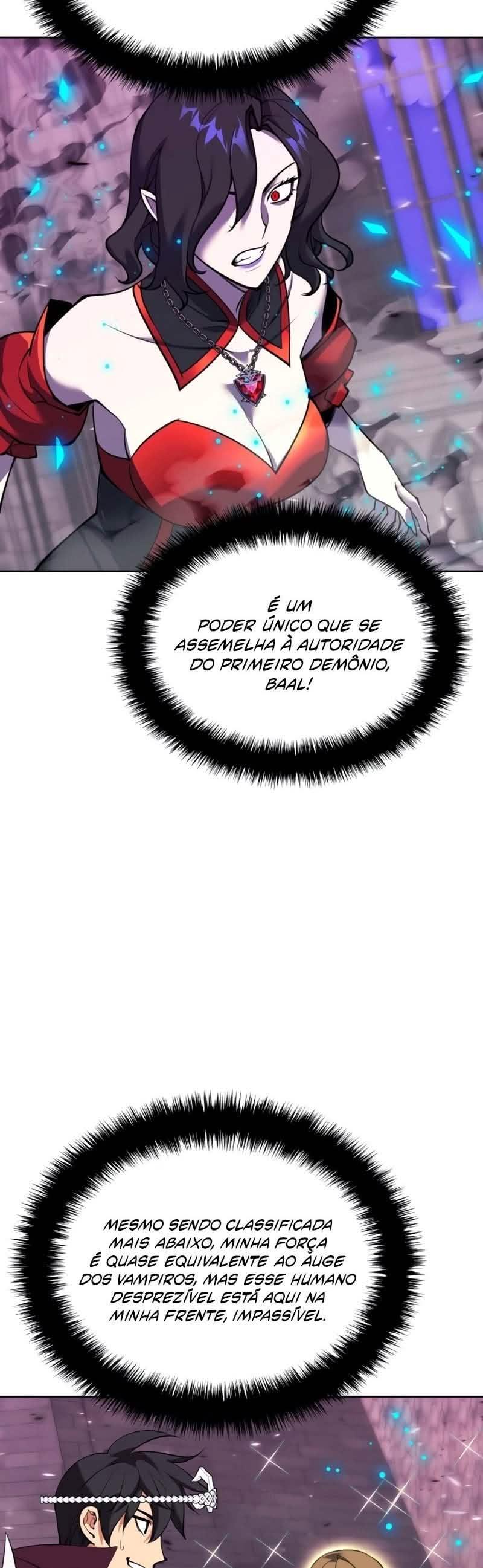 Read As Aventuras de Greed PT Manga Online