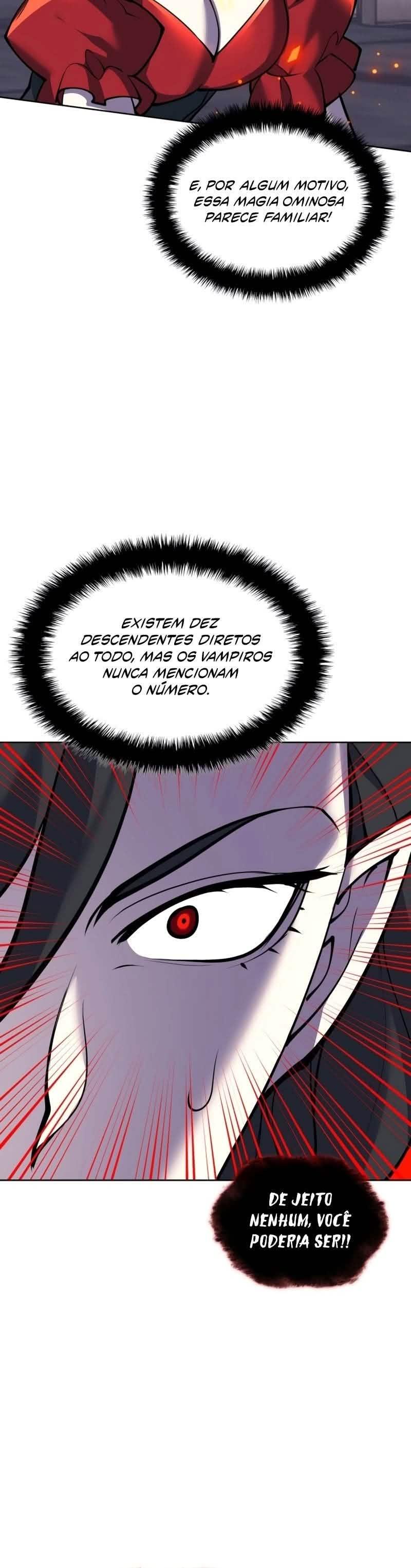 Read As Aventuras de Greed PT Manga Online