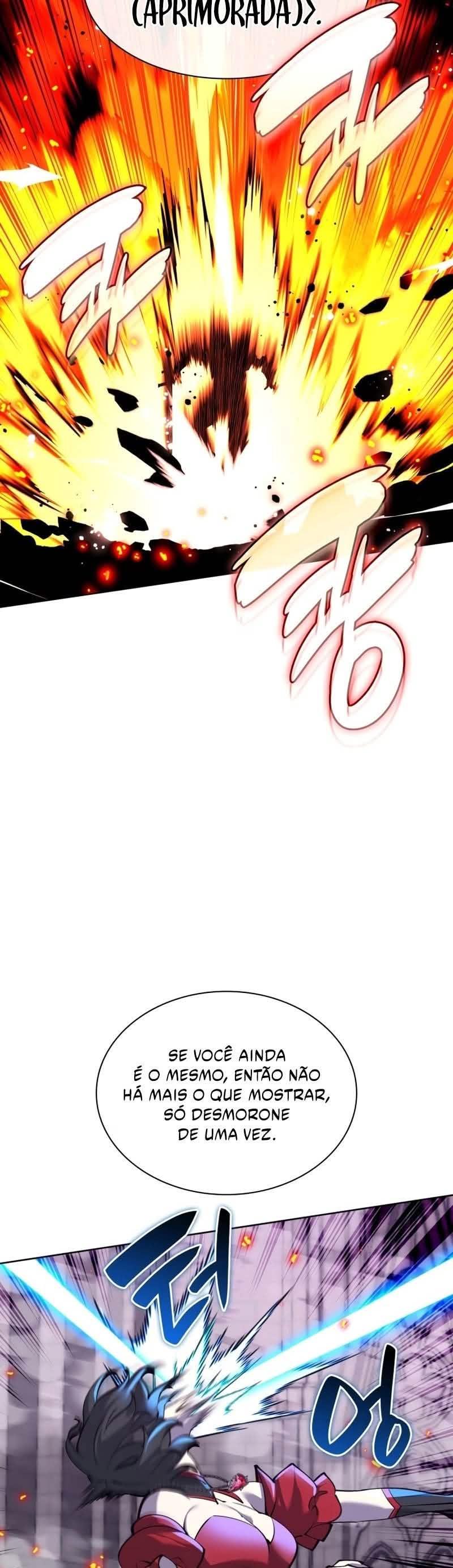 Read As Aventuras de Greed PT Manga Online