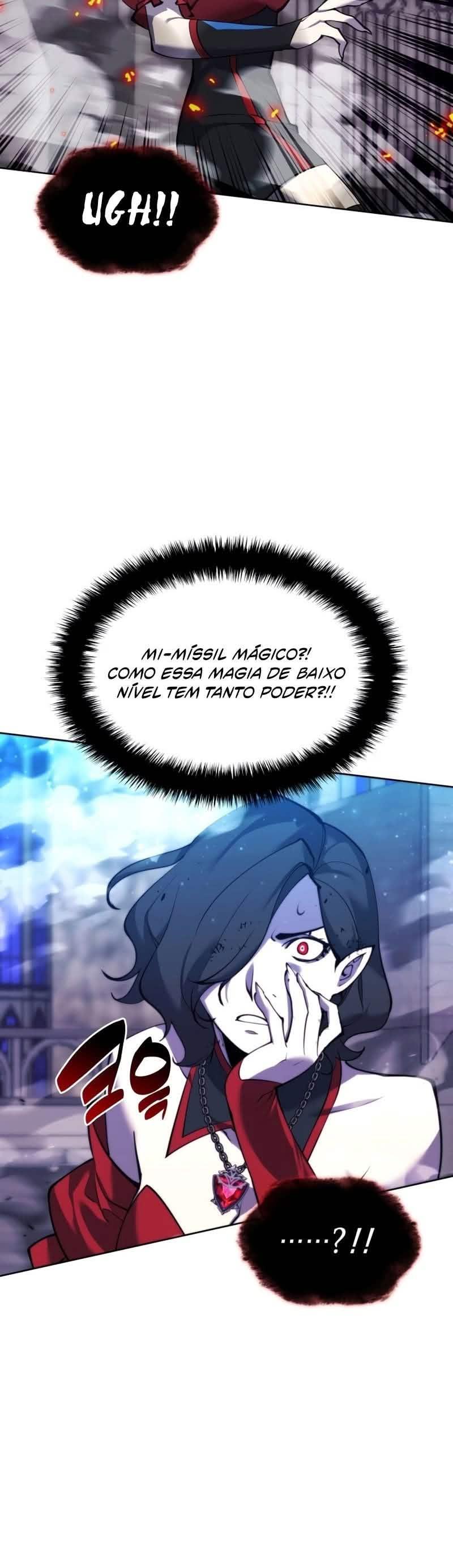 Read As Aventuras de Greed PT Manga Online
