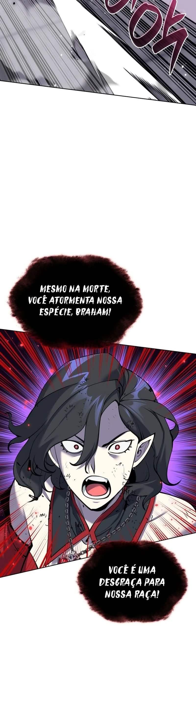 Read As Aventuras de Greed PT Manga Online