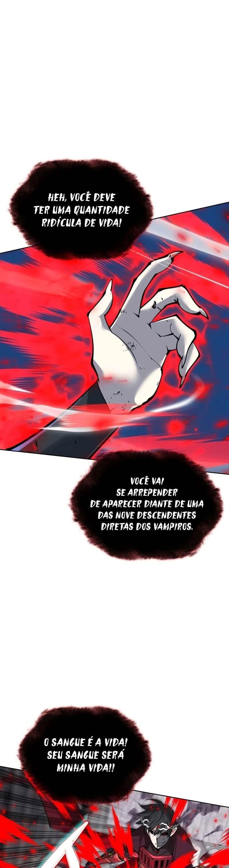 Read As Aventuras de Greed PT Manga Online