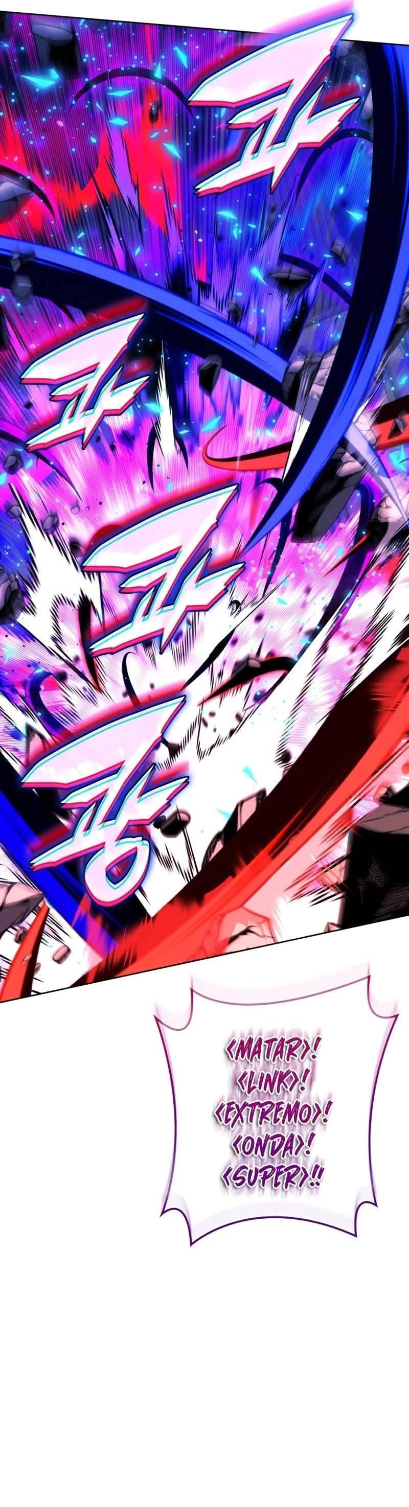 Read As Aventuras de Greed PT Manga Online
