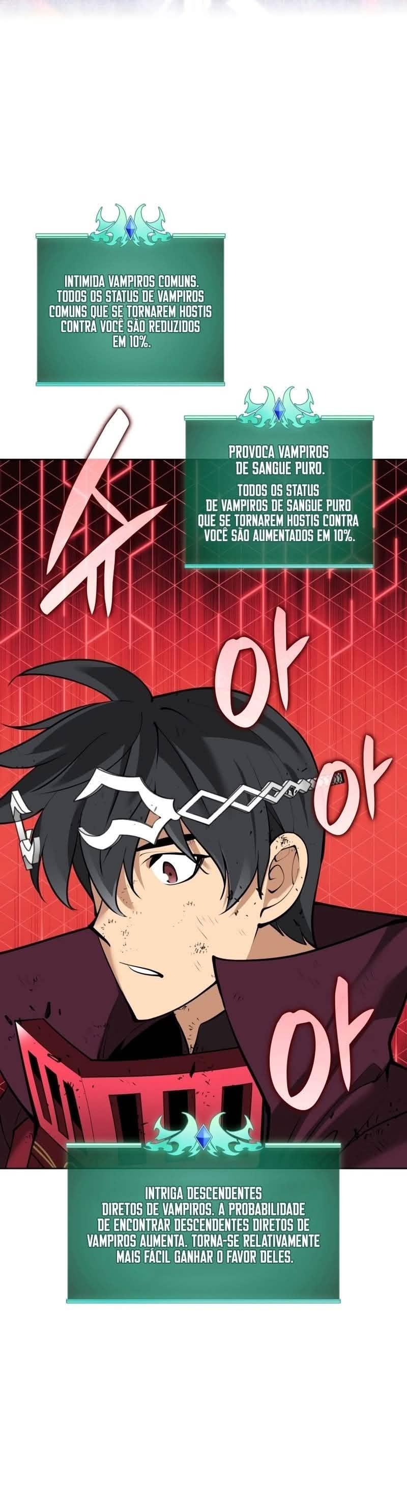 Read As Aventuras de Greed PT Manga Online