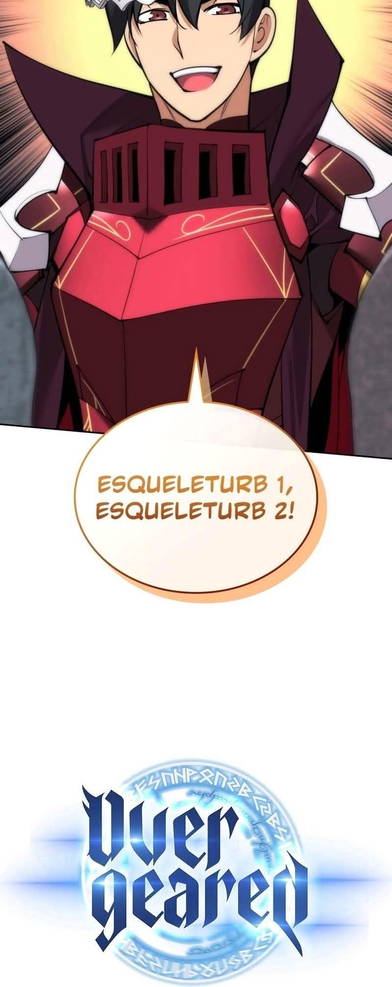 Read As Aventuras de Greed PT Manga Online