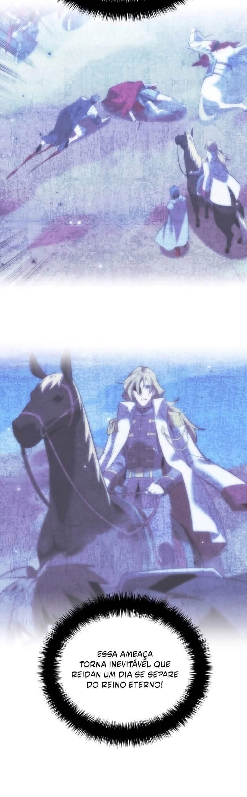 Read As Aventuras de Greed PT Manga Online