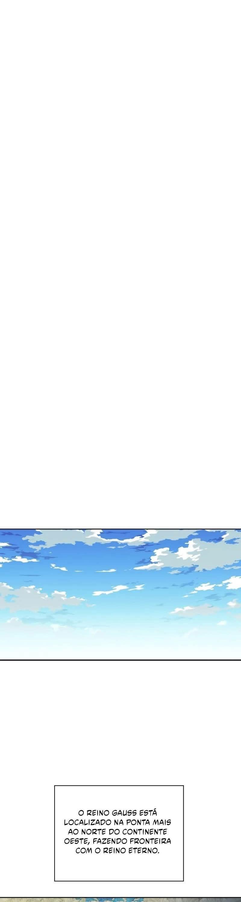 Read As Aventuras de Greed PT Manga Online