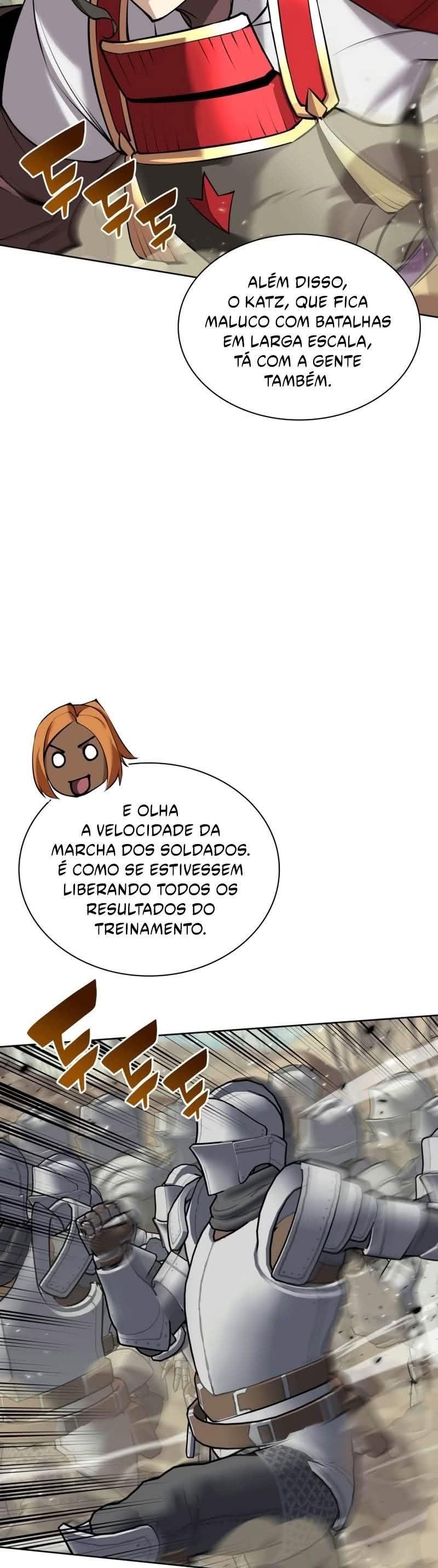 Read As Aventuras de Greed PT Manga Online