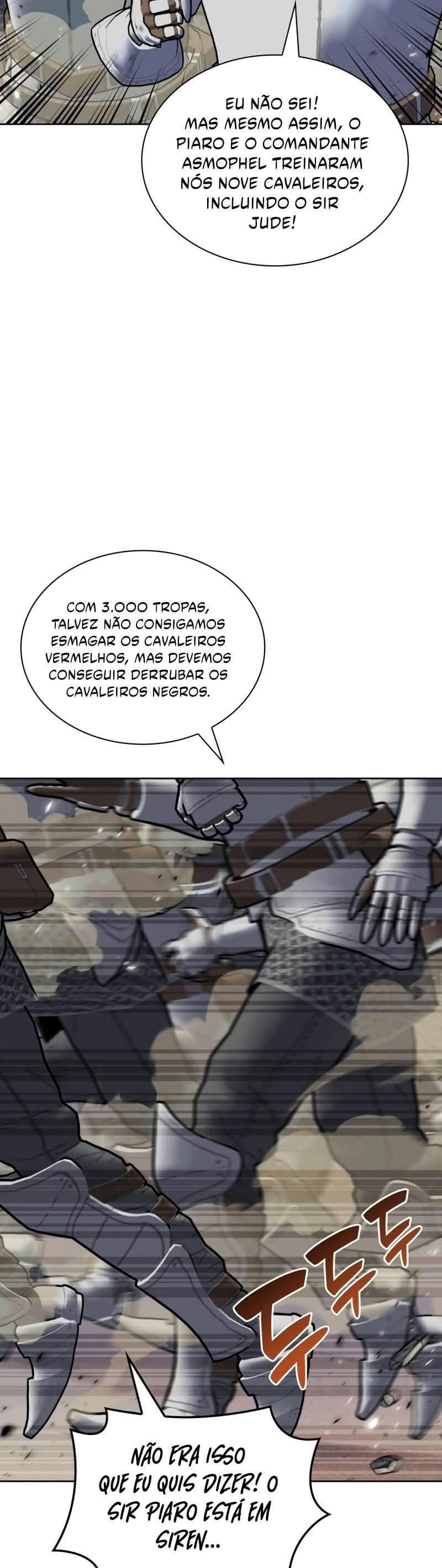 Read As Aventuras de Greed PT Manga Online