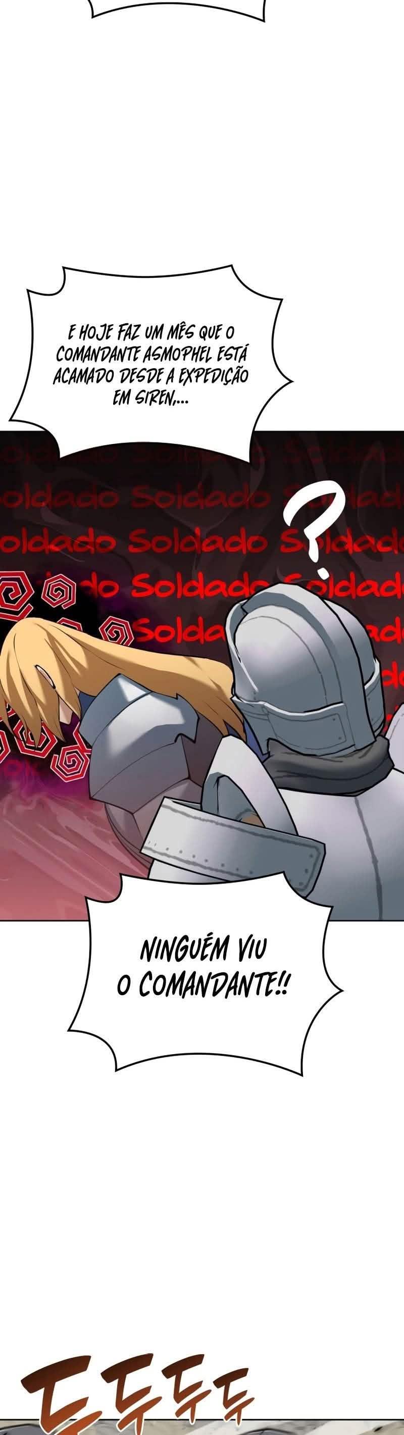 Read As Aventuras de Greed PT Manga Online