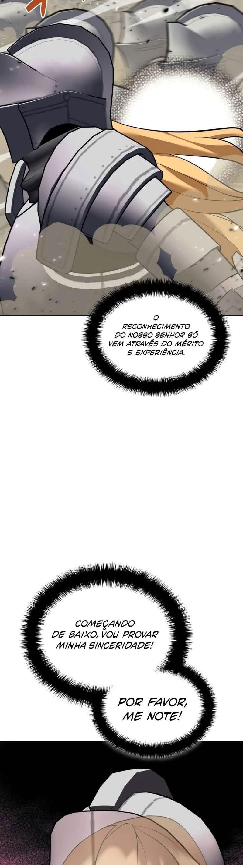 Read As Aventuras de Greed PT Manga Online