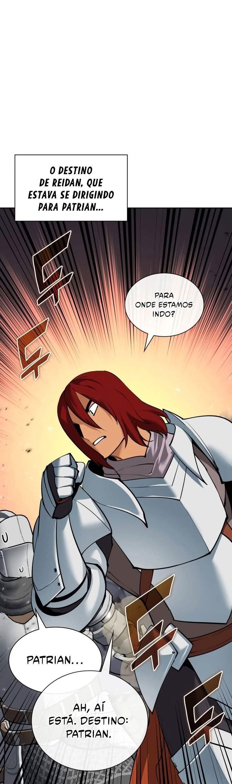 Read As Aventuras de Greed PT Manga Online