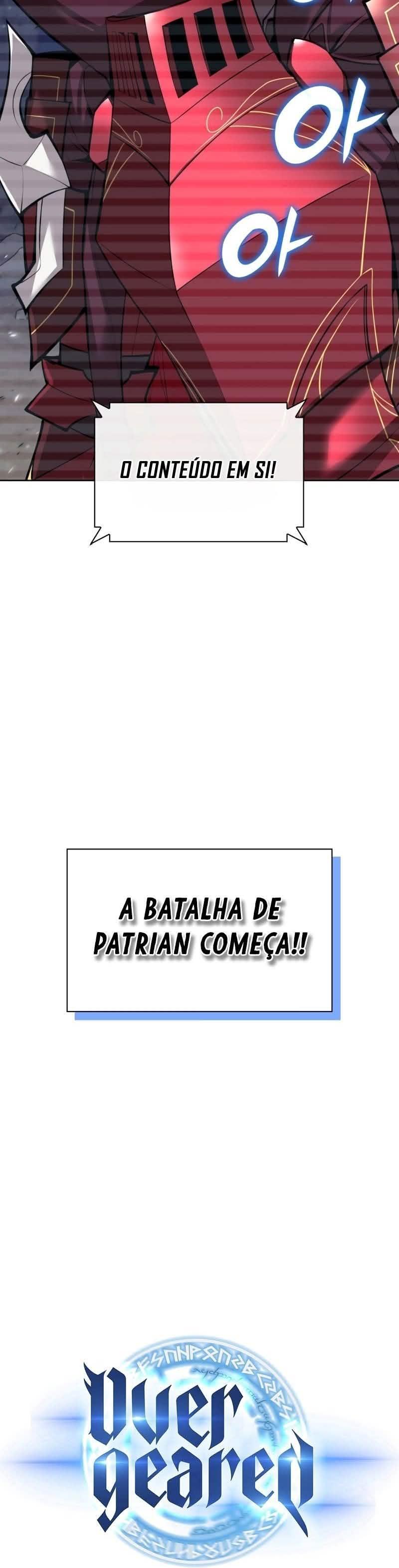 Read As Aventuras de Greed PT Manga Online