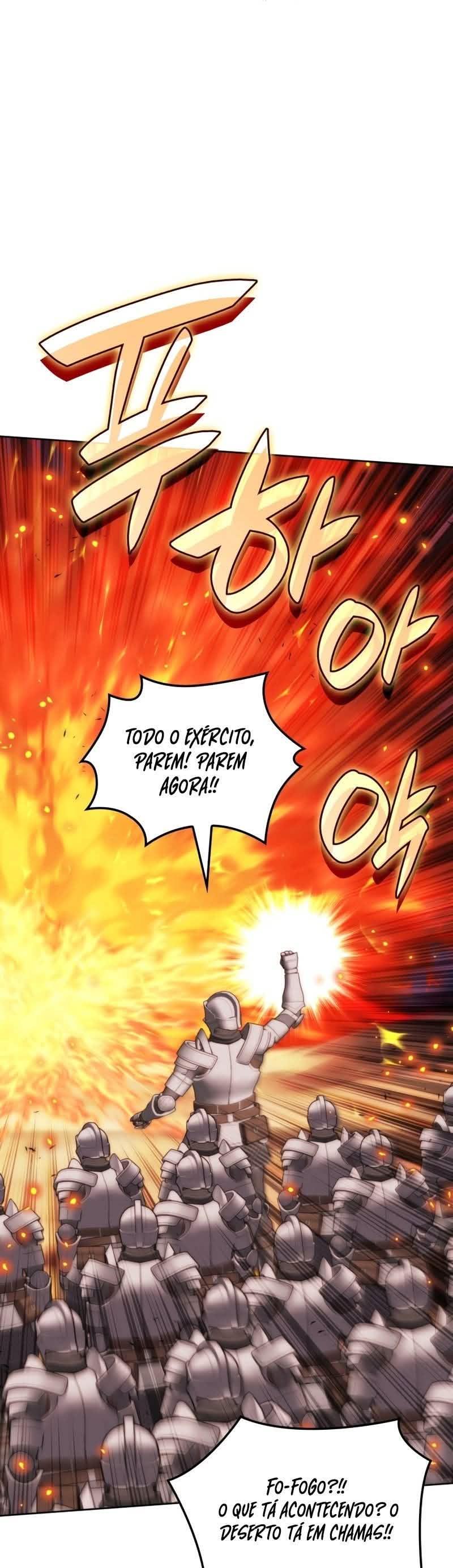 Read As Aventuras de Greed PT Manga Online