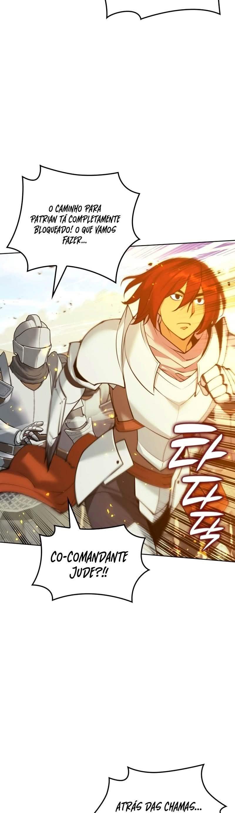 Read As Aventuras de Greed PT Manga Online